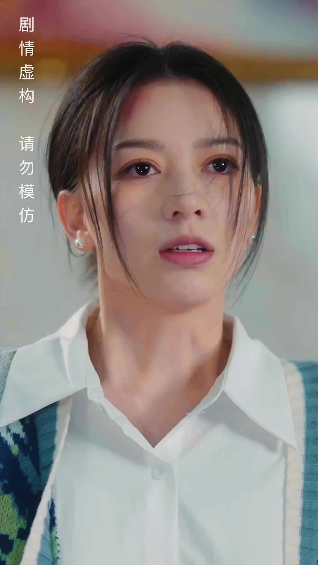 Episode 4 - She Was the Rose